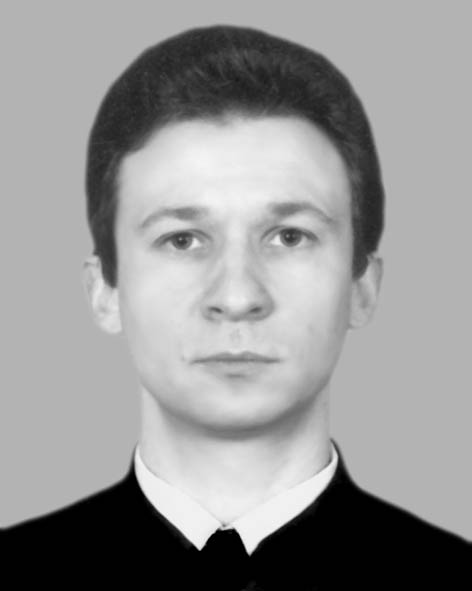 фото: Іванов Дмитро Дмитрович